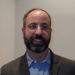 Joshua Alpern.jpg